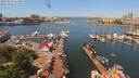 ./images/victoria/wharf/20190604/wharf20190604_115953.jpg