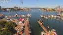 ./images/victoria/wharf/20190604/wharf20190604_120453.jpg