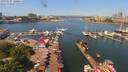 ./images/victoria/wharf/20190604/wharf20190604_120953.jpg