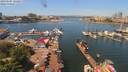 ./images/victoria/wharf/20190604/wharf20190604_121954.jpg