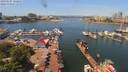 ./images/victoria/wharf/20190604/wharf20190604_122954.jpg