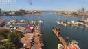 ./images/victoria/wharf/20190604/wharf20190604_123955.jpg