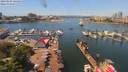 ./images/victoria/wharf/20190604/wharf20190604_124455.jpg