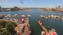 ./images/victoria/wharf/20190604/wharf20190604_124955.jpg