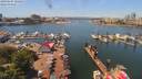 ./images/victoria/wharf/20190604/wharf20190604_125455.jpg