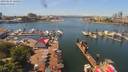 ./images/victoria/wharf/20190604/wharf20190604_125955.jpg