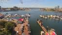 ./images/victoria/wharf/20190604/wharf20190604_130956.jpg