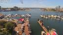 ./images/victoria/wharf/20190604/wharf20190604_131456.jpg