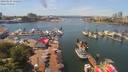 ./images/victoria/wharf/20190604/wharf20190604_132456.jpg