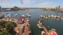 ./images/victoria/wharf/20190604/wharf20190604_132956.jpg