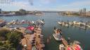 ./images/victoria/wharf/20190604/wharf20190604_133957.jpg