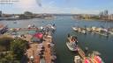 ./images/victoria/wharf/20190604/wharf20190604_135457.jpg