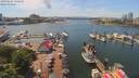 ./images/victoria/wharf/20190604/wharf20190604_135957.jpg