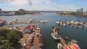 ./images/victoria/wharf/20190604/wharf20190604_140458.jpg
