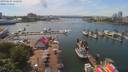 ./images/victoria/wharf/20190604/wharf20190604_140958.jpg