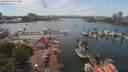 ./images/victoria/wharf/20190604/wharf20190604_141458.jpg