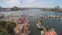 ./images/victoria/wharf/20190604/wharf20190604_141958.jpg