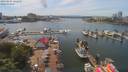 ./images/victoria/wharf/20190604/wharf20190604_142458.jpg
