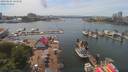 ./images/victoria/wharf/20190604/wharf20190604_143958.jpg