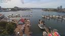 ./images/victoria/wharf/20190604/wharf20190604_144459.jpg