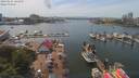 ./images/victoria/wharf/20190604/wharf20190604_144959.jpg
