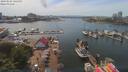 ./images/victoria/wharf/20190604/wharf20190604_145459.jpg