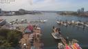 ./images/victoria/wharf/20190604/wharf20190604_145949.jpg