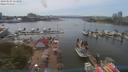 ./images/victoria/wharf/20190604/wharf20190604_151950.jpg