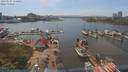 ./images/victoria/wharf/20190604/wharf20190604_154951.jpg