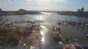 ./images/victoria/wharf/20190604/wharf20190604_173956.jpg
