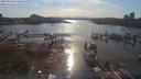 ./images/victoria/wharf/20190604/wharf20190604_174956.jpg