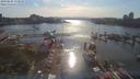 ./images/victoria/wharf/20190604/wharf20190604_175957.jpg