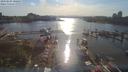 ./images/victoria/wharf/20190604/wharf20190604_180457.jpg