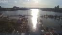 ./images/victoria/wharf/20190604/wharf20190604_182458.jpg