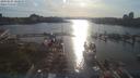./images/victoria/wharf/20190604/wharf20190604_182958.jpg