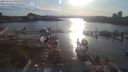 ./images/victoria/wharf/20190604/wharf20190604_184959.jpg