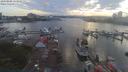 ./images/victoria/wharf/20190604/wharf20190604_193952.jpg