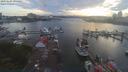 ./images/victoria/wharf/20190604/wharf20190604_194452.jpg