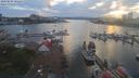 ./images/victoria/wharf/20190604/wharf20190604_201453.jpg