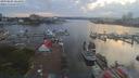 ./images/victoria/wharf/20190604/wharf20190604_204455.jpg