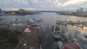 ./images/victoria/wharf/20190604/wharf20190604_204955.jpg