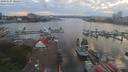 ./images/victoria/wharf/20190604/wharf20190604_205455.jpg