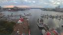 ./images/victoria/wharf/20190604/wharf20190604_205956.jpg