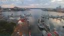 ./images/victoria/wharf/20190604/wharf20190604_211456.jpg