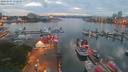 ./images/victoria/wharf/20190604/wharf20190604_212457.jpg
