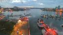 ./images/victoria/wharf/20190604/wharf20190604_212957.jpg
