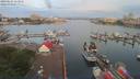 ./images/victoria/wharf/20190605/wharf20190605_053951.jpg