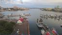 ./images/victoria/wharf/20190605/wharf20190605_054952.jpg