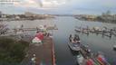 ./images/victoria/wharf/20190605/wharf20190605_055952.jpg