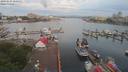 ./images/victoria/wharf/20190605/wharf20190605_060452.jpg